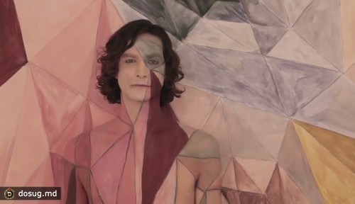 Somebody That I Used To Know (Gotye feat. Kimbra) , и Walk off the Earth (Gotye - Cover)