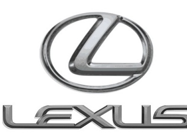 Премьера кроссовера Lexus RX состоится на автосалоне во Франкфурте