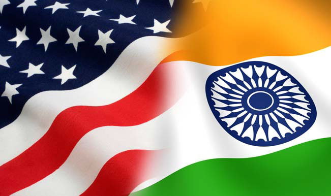 Кашмирский конфликт: индо-американский союз уничтожит китайско-пакистанский альянс