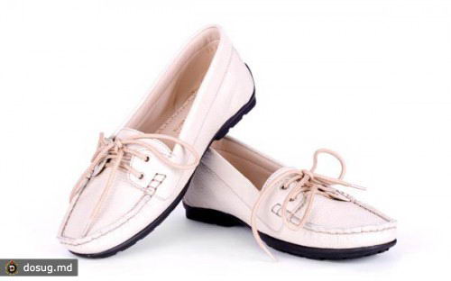 Коллекция Zolile - женская обувь