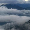 Археологи отправятся на раскопки "Белого города" Археологи отправятся на раскопки "Белого города"