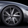 Hyundai пускается в эксперименты