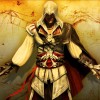 Новости игр: Assassin's Creed Odyssey поражает масштабами