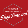 ShopTime.md - Интернет магазин одежды и обуви