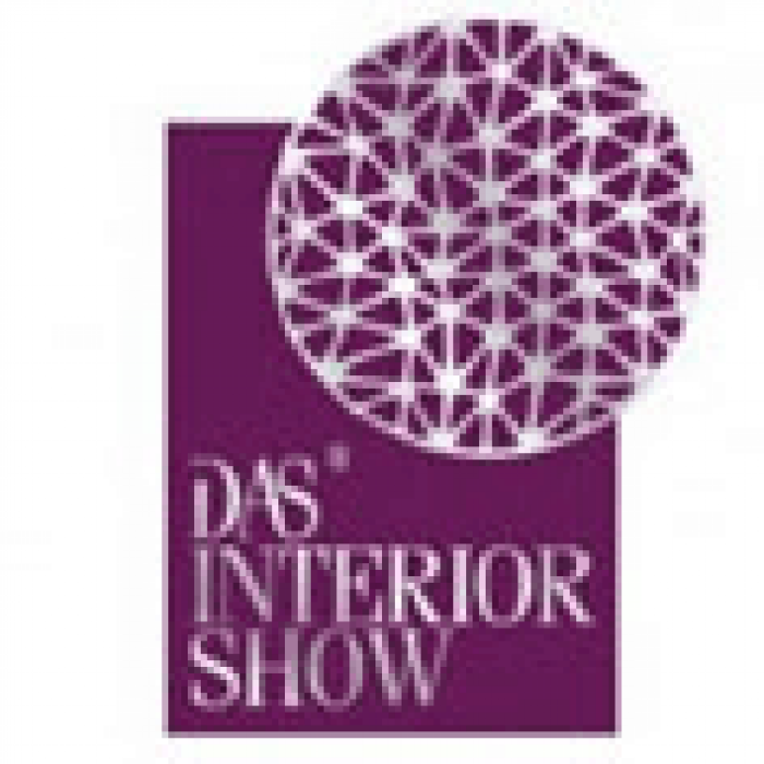 DAS INTERIOR SHOW DAS INTERIOR SHOW
