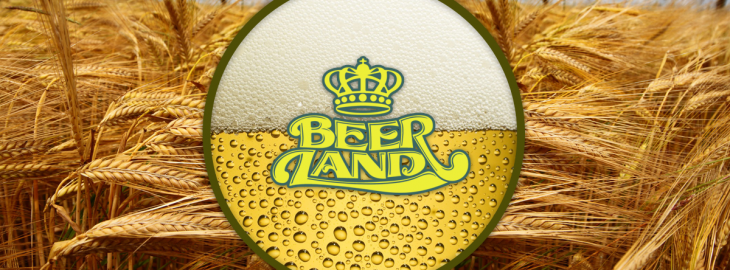 Beer Land