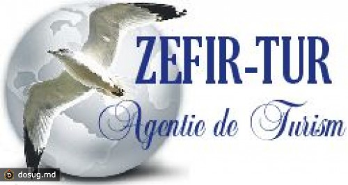 "ZEFIR-TUR" Agentie de Turism