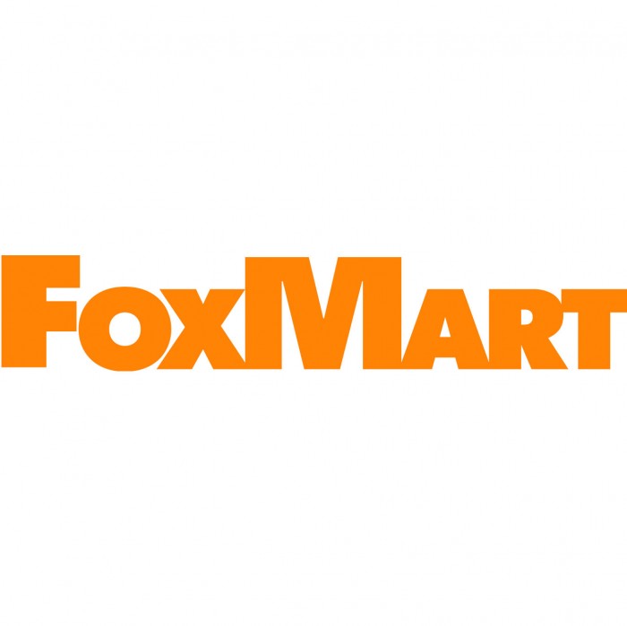 FoxMart