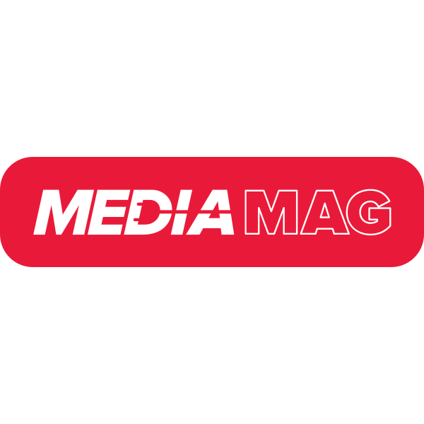 MediaMag