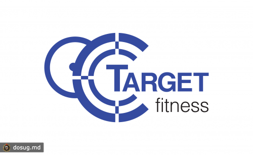 Target Fitness
