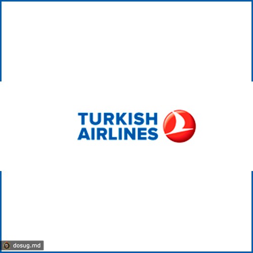 TURKISH AIRLINES (TK)