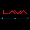 LAVA Dance Bar
