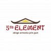 5th element