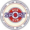 EcoSport Gym