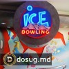 Ice Bowling