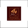 "44"- Jazzcafe