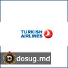 TURKISH AIRLINES (TK)