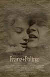 Franz + Polina