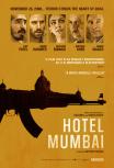 Отель Мумбаи: Противостояние