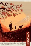 Кубо: Легенда о самурае