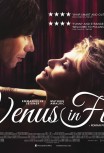Венера в мехах