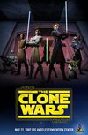 Звездные Войны: Война клонов