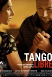 Танго либре