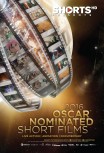 Oscar Shorts 2016: Фильмы