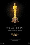 Oscar Shorts 2016: Фильмы
