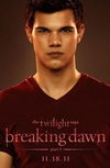 Сумерки. Сага. Рассвет. Часть 1