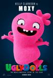 UglyDolls. Куклы с характером