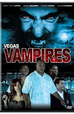 Вампир в Вегасе