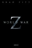 Война миров Z