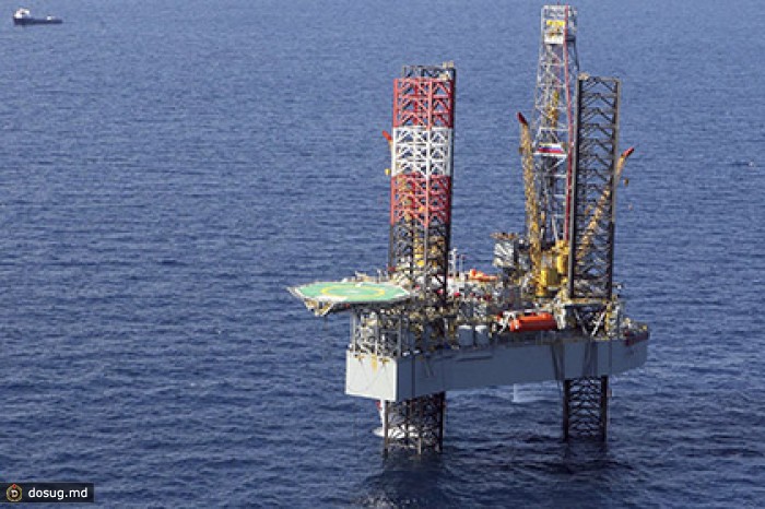 «Газпром» отказался от проектов на Кубе и в Венесуэле