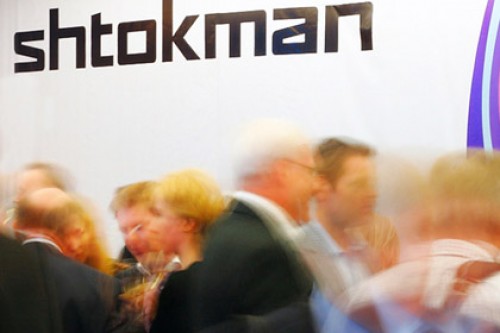 «Газпром» предложил отказаться от СПГ-завода на Штокмане