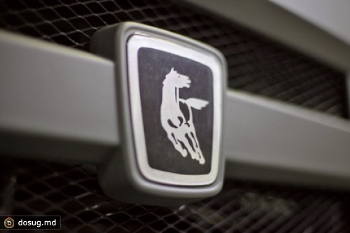 «КамАЗ» на бирже необъяснимо подорожал вслед за «АвтоВАЗом»