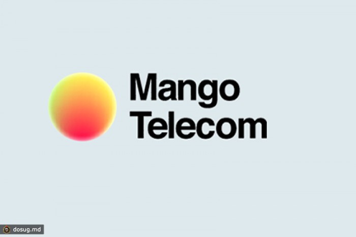 «Манго Телеком» начал работать в десятом регионе России