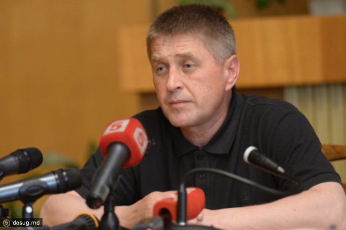 «Народный мэр» Славянска доложил об исчисляемых сотнями потерях в рядах противника