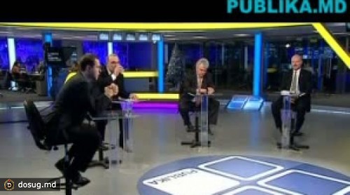 «Отзыв российского посла не был бы адекватным решением»