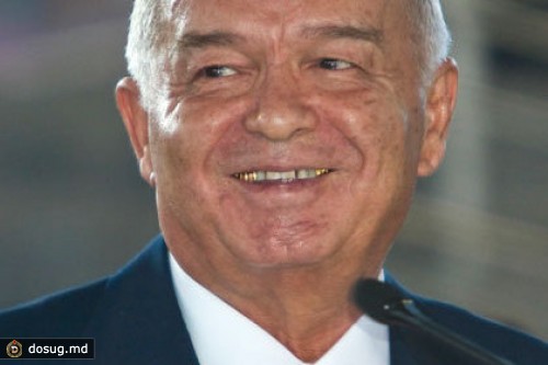 «Пропавший» Каримов показался казахстанскому министру