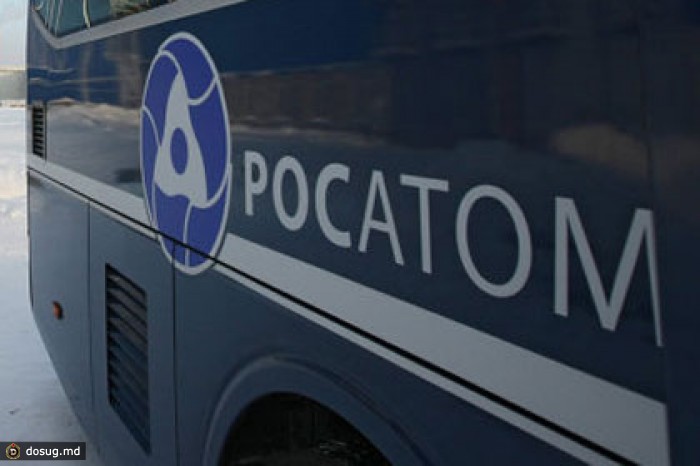 «Росатом» предложил потратить средства из ФНБ на финскую АЭС