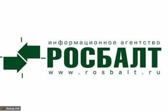 «Росбалт» оштрафовали за ролики с нецензурной лексикой