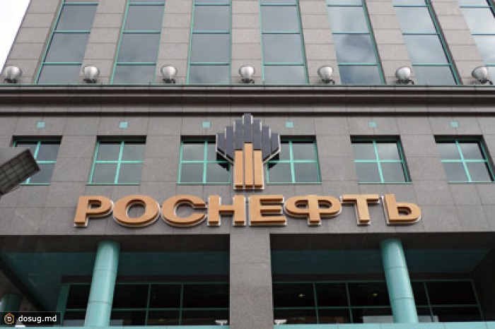 «Роснефть» задумала стать единственным экспортером нефти в Белоруссию
