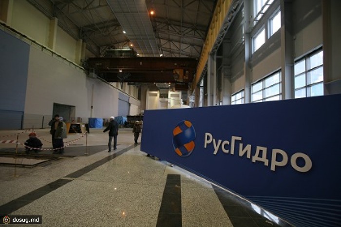 «Русгидро» и «Транснефти» предложено переехать на Дальний Восток