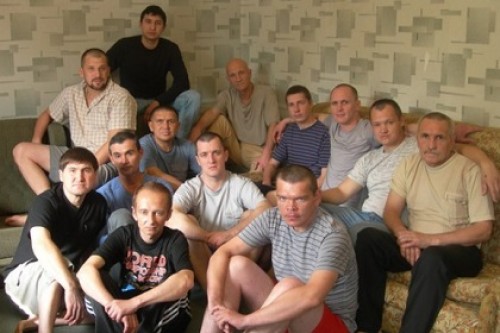 «Сургут без наркотиков» пожаловался на меркантильных конкурентов