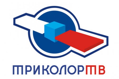 «Триколор» добился уголовного преследования белорусского «телепирата»