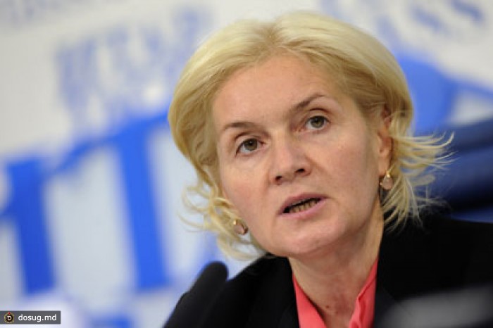 «Ведомости» назвали автора новой пенсионной реформы