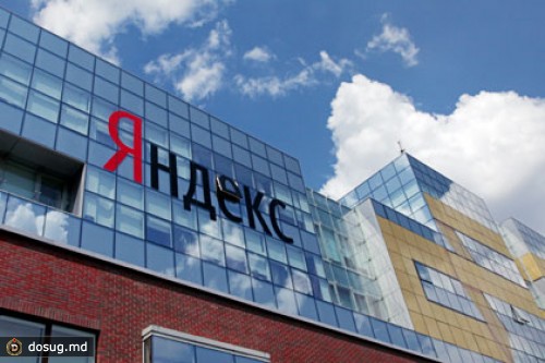 «Яндекс» догнал Первый канал по рекламным доходам