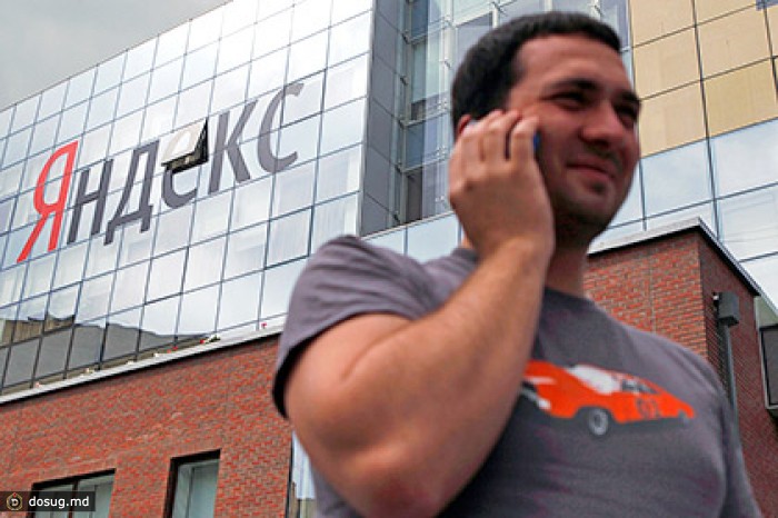 «Яндекс» отрицает обвинения «М.Видео» в продаже контрафакта