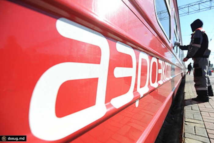 «Аэроэкспресс» в Приморье отказался от бюджетной поддержки